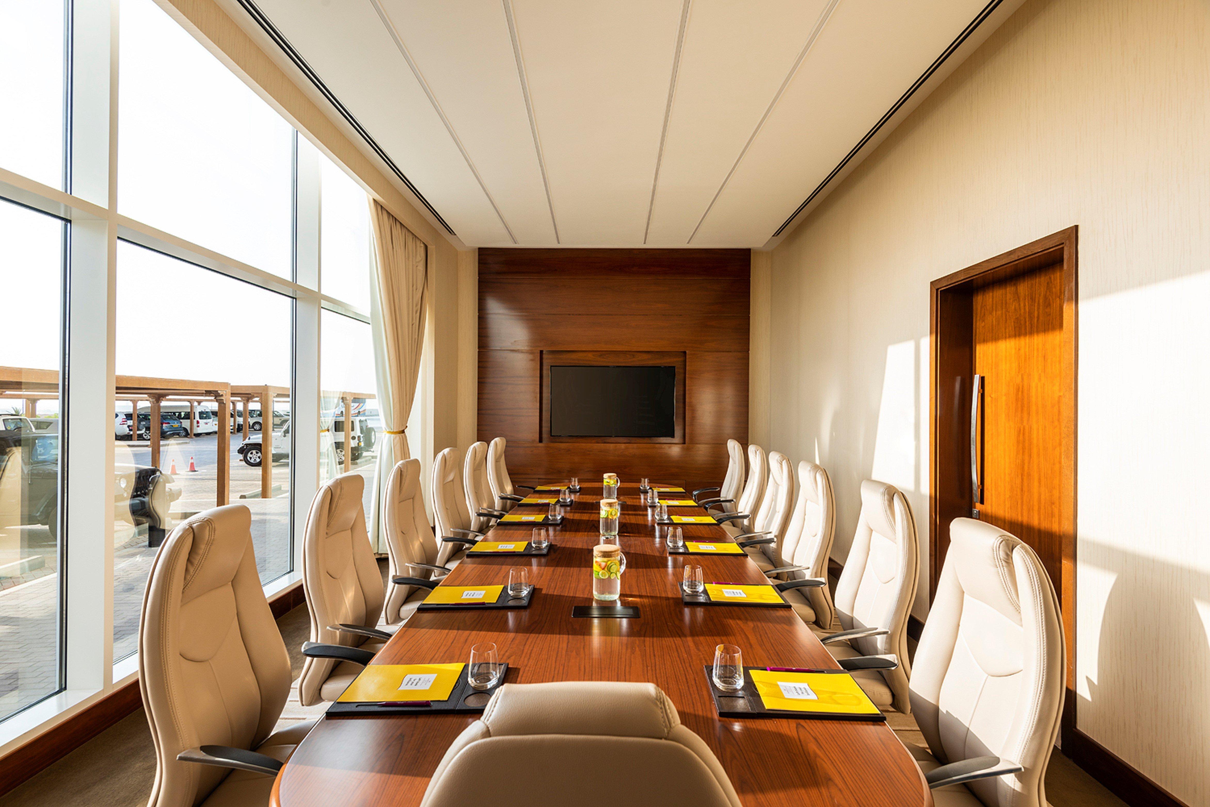 Hotel Crowne Plaza Muscat Ocec By Ihg Zewnętrze zdjęcie