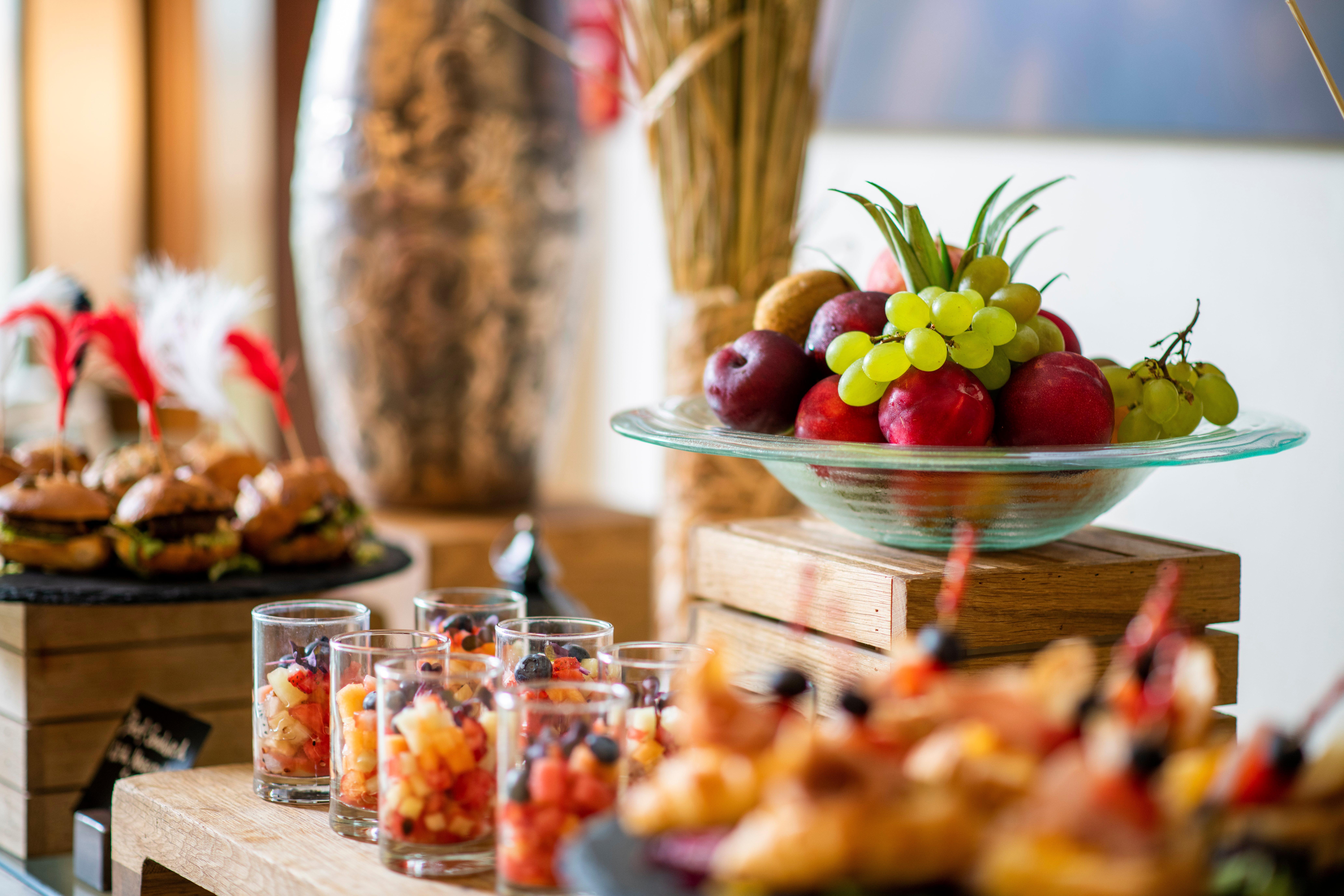 Hotel Crowne Plaza Muscat Ocec By Ihg Zewnętrze zdjęcie